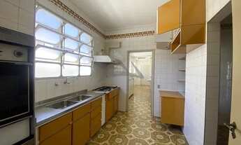 Imagem 3: Apartamento - Cambui - Campinas