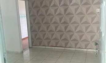 Imagem 2: Casa 2 Quartos - Ramos - próximo Avenida Brasil