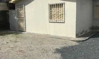 Imagem: Aluga-se Casa Bairro Asa Branca