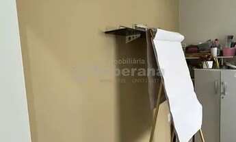 Imagem 6: Apartamento - Vila Rossi Borghi e Siqueira - Campinas