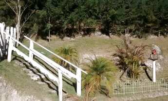 Imagem 7: Fazenda/Sítio/Chácara para aluguel tem 14000 metros quadrados com 3 quartos