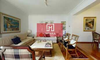 Imagem 7: Apartamento Padrão à venda em São Paulo/SP