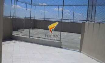 Imagem 6: APARTAMENTO 3 QUARTOS + VAGA - ED. GONÇALVES DIAS - NOVO MUNDO - PRÓXIMO MÓVEIS ALIANÇA