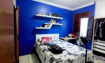 Imagem 5: Casa Plana à venda | Bairro Cidade dos Funcionários