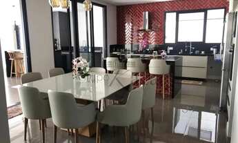 Imagem 2: Casa Condomínio em São José dos Campos