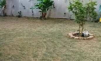 Imagem 4: Venda de imóvel