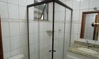 Imagem 6: Alugo Apto Cascatinha Excelente 2 quartos de Frente e Vista