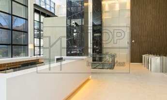 Imagem 5: Sala comercial para alugar no Juvevê - Curitiba/PR