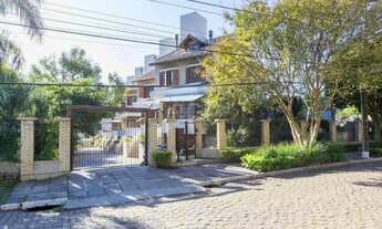 Imagem: Casa Condominio em Vila Conceição