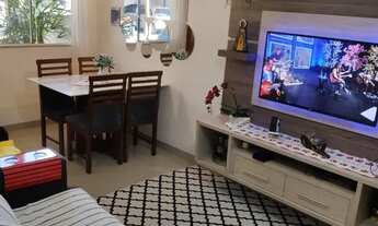 Imagem 2: Linda Casa em Condomínio