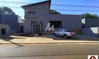 Imagem: Casa (sobrado na rua) 2 dormitórios, cozinha