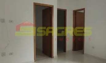 Imagem 2: SãO PAULO - Padrão - Tatuapé