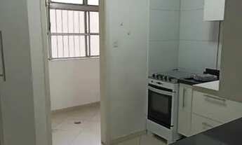 Imagem 4: Apartamento para venda tem 90 metros quadrados com 3 quartos em Perdizes - São Paulo - SP