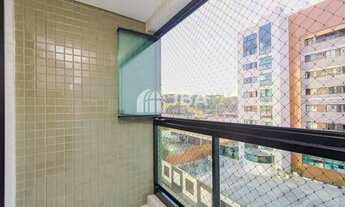 Imagem 11: CURITIBA - Padrão - Boa Vista