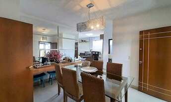 Imagem 7: Apartamento para aluguel, 3 quartos, 1 suíte, 4 vagas, Dona Clara - Belo Horizonte/MG