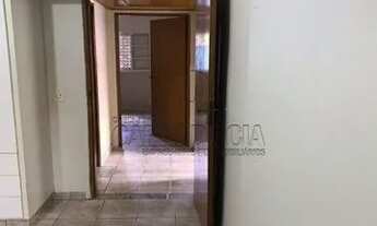 Imagem 4: SÃO JOSÉ DO RIO PRETO - Casa Padrão - JARDIM MANOEL DEL ARCO