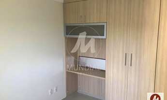 Imagem 9: Apartamento (tipo - padrao) 1 dormitórios/suite, cozinha planejada, portaria 24 horas, laz