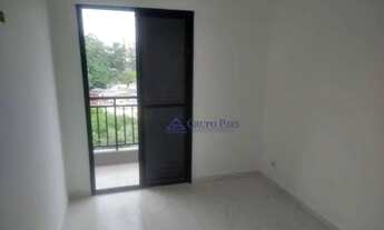 Imagem 4: Apartamentos novos com uma ótima localização