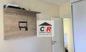 Imagem 7: 1dorm, 45m2, Lindo Apto