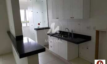 Imagem 3: Apartamento (tipo - padrao) 2 dormitórios/suite, portaria 24 horas, lazer, espaço gourmet