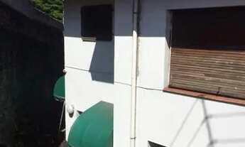 Imagem 7: SOBRADO - SUMAREZINHO - SP