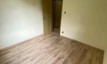 Imagem 6: Apartamento com 3 dormitórios, 90 m² - venda por R$ 550.000,00 ou aluguel por R$ 3.254,00