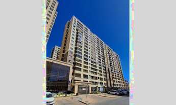 Imagem: Lindíssimo Via Solare, com lazer completo!