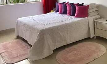 Imagem 4: Casa térrea comercial e residêncial