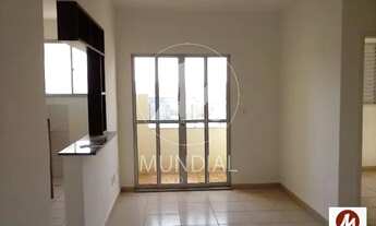 Imagem 1: Apartamento (tipo - padrao) 2 dormitórios/suite, cozinha planejada, portaria 24hs, lazer