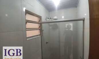 Imagem 3: Casa com 2 dormitórios para alugar por R$ 1.330,70/mês - Imirim - São Paulo/SP