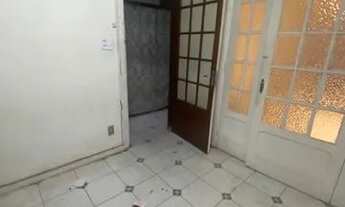 Imagem 3: Aluga na vila romana lapa