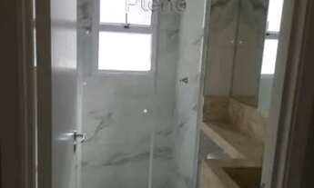 Imagem 7: Venda Apartamento com 2 dormitórios