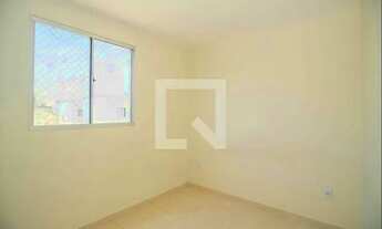 Imagem 3: Apartamento para Aluguel - Engenho Nogueira, 2 Quartos, 47 m2