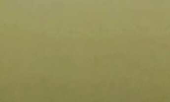 Imagem 5: Aluga-se um apartamento no Coroado 1