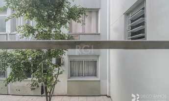 Imagem 6: PORTO ALEGRE - Apartamento Padrão - São Sebastião