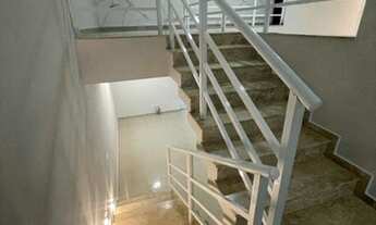 Imagem 2: Alphaville I - 486m total - 3 suítes