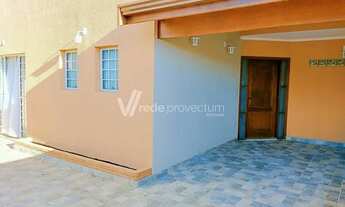 Imagem 6: Casa - João Aranha - Paulínia