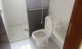 Imagem 6: Casa Itaquera (Vila Verde) Com 2 Cômodos