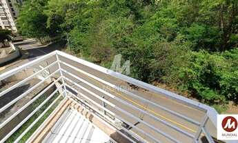 Imagem 5: Apartamento (kitnete) 1 dormitórios, cozinha planejada, em condomínio fechado