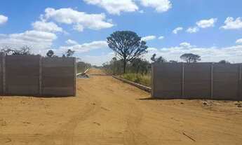 Imagem 2: Lote 350mt oportunidade de investimento