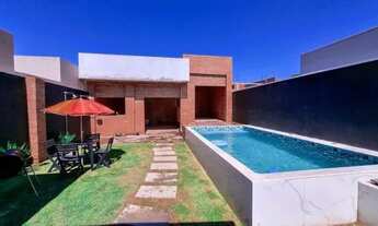 Imagem 6: Casa de praia no recanto da sereia ótima pra lazer