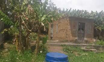 Imagem 4: Vende-se um quartinho na alimba