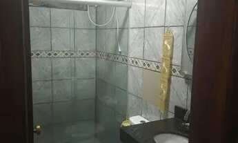 Imagem 2: Aluguel casa grande