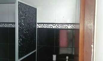 Imagem 3: Apartamento LINDÍSSIMO E COM ESCRITURA - EM CAJAZEIRAS 11