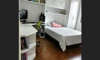 Imagem 5: Apartamento à venda, 2 quartos, 1 vaga, Macuco - Santos/SP