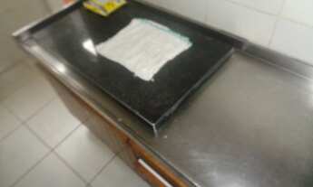 Imagem 6: Apartamento - R. Curupacê 261