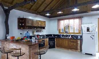 Imagem 4: Casa na Praia do Sol em Laguna