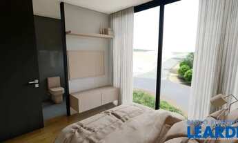 Imagem 6: CASA EM CONDOMÍNIO - RESIDENCIAL REAL PARK - SP