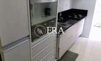 Imagem 7: Tijuca -Rua Doutor Renato Rocco- Cobertura, 2 quartos, piscina e churrasqueira. 1 vaga