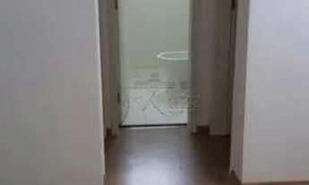 Imagem 3: Jacarei - Apartamento Padrão - Jardim California